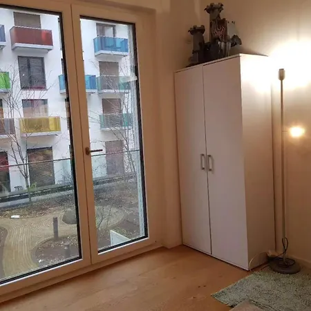 In Frankfurt * Φραγκφούρτη